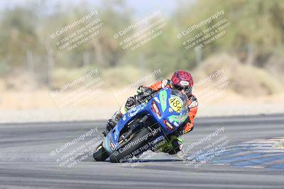 media/Nov-02-2025-CVMA (Sun) [[337aff29ab]]/Race 13-Formula UL-CVMA Hooligans-American Thunder/